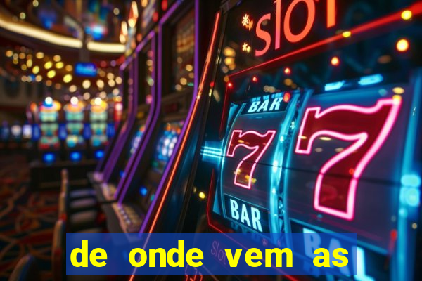 de onde vem as panelas red silver